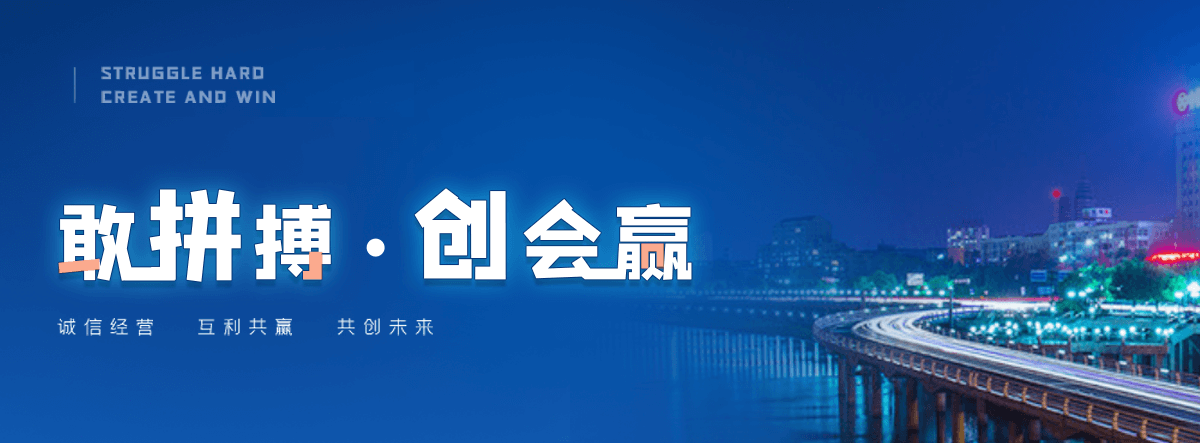 和田地口碑好的AI获客哪家好,靠谱的短视频获客哪家强